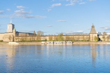 Similar image 21683802