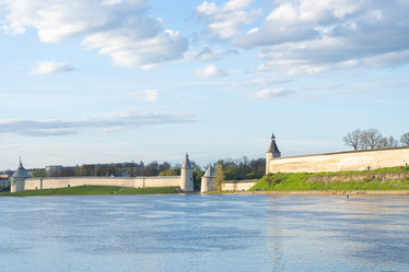 Similar image 21683803