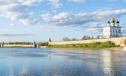 Similar image 21683804