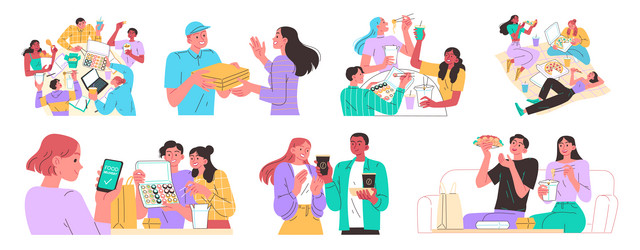 Similar image 21685534