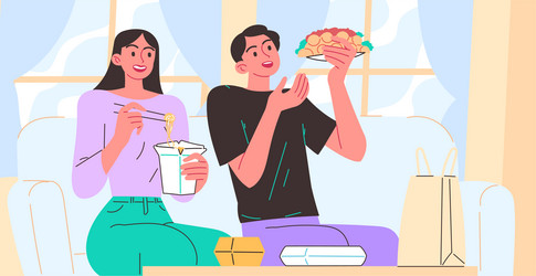 Similar image 21685535