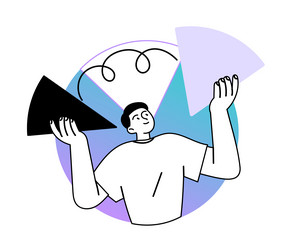 Similar image 21685537