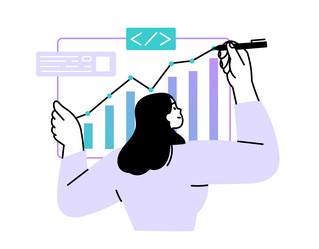 Similar image 21685538