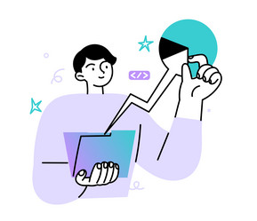 Similar image 21685539