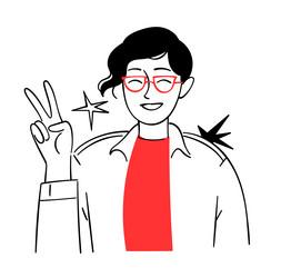 Similar image 21685540