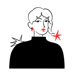 Similar image 21685541