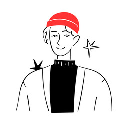 Similar image 21685542