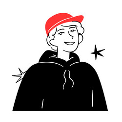 Similar image 21685543