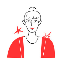 Similar image 21685545