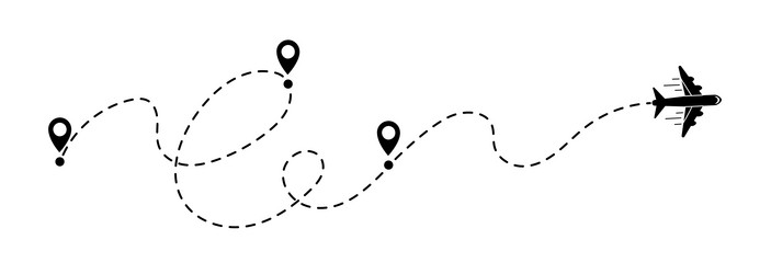 Similar image 21685546