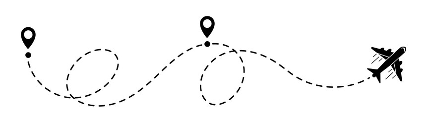 Similar image 21685547