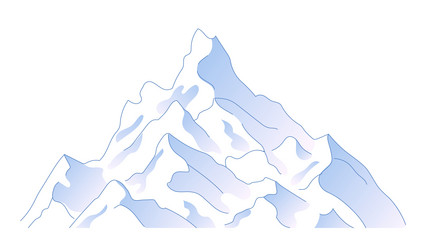 Similar image 21685548