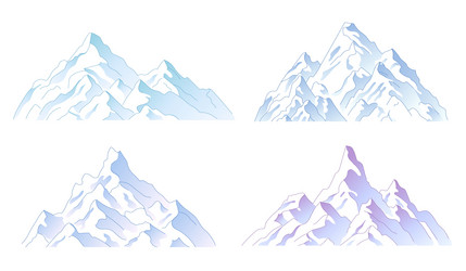 Similar image 21685550