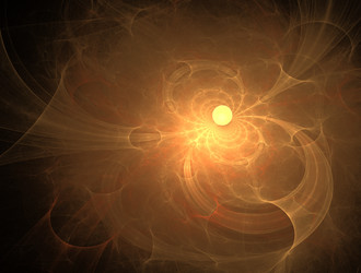 Similar image 21684175