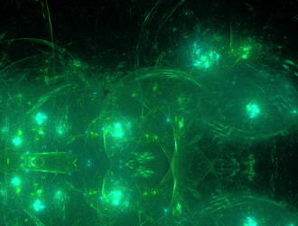 Similar image 21684176