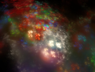 Similar image 21684177