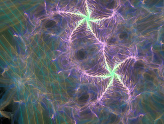 Similar image 21684179