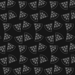 Similar image 21683807