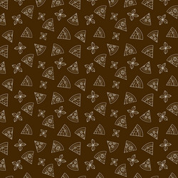 Similar image 21683932