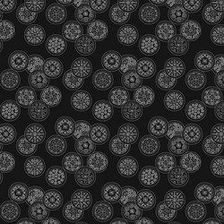 Similar image 21683934