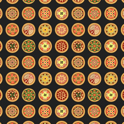 Similar image 21683937