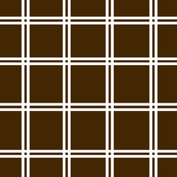 Similar image 21683938