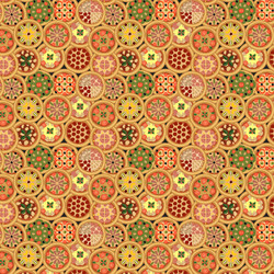 Similar image 21683939