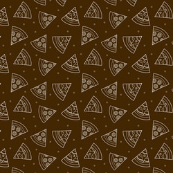 Similar image 21683942