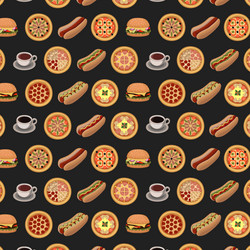 Similar image 21683943