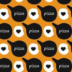 Similar image 21683946