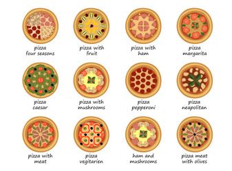 Similar image 21683947