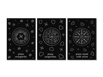 Similar image 21683949