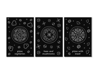 Similar image 21683950