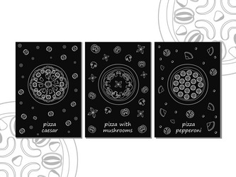 Similar image 21684003