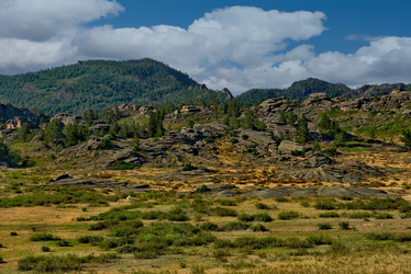 Similar image 21683810