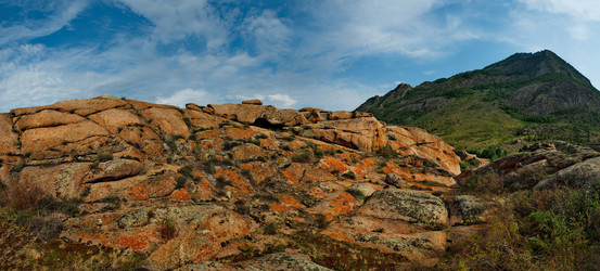 Similar image 21683811