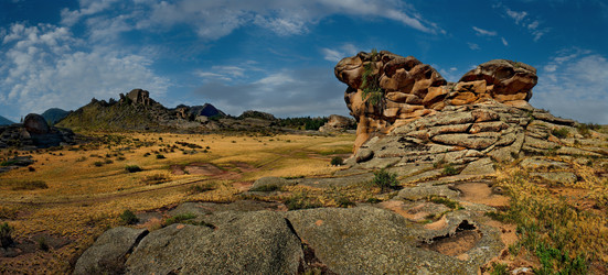 Similar image 21683812