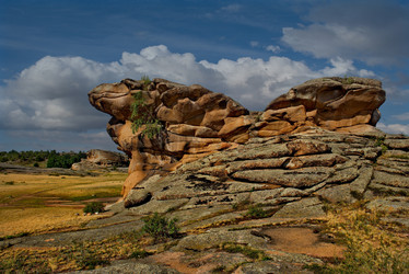 Similar image 21683814