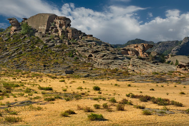 Similar image 21683816