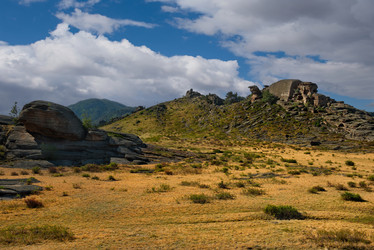 Similar image 21683820