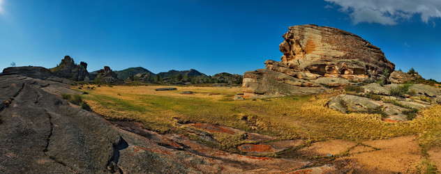 Similar image 21683828