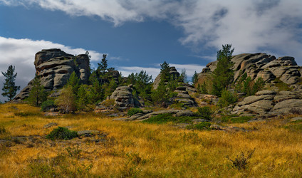 Similar image 21683843