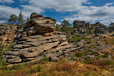 Similar image 21683847