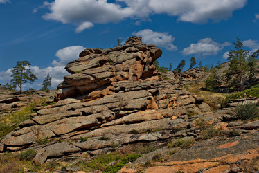 Similar image 21683848