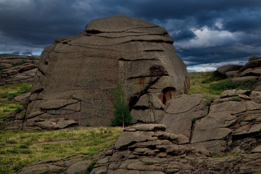 Similar image 21683849