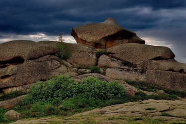 Similar image 21683851