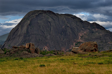 Similar image 21683855