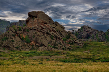 Similar image 21683857