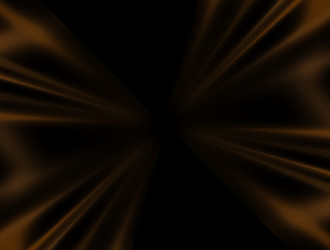 Similar image 21684180