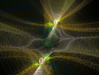 Similar image 21684181